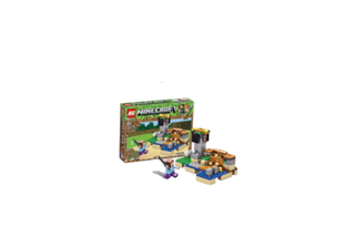 Minecraft 6