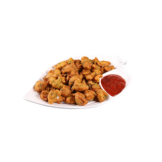 Pakora