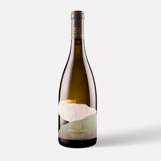 Torre Rosazza - Pinot Grigio Friuli Grave DOC 0,75 lt