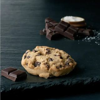 Sablé Moelleux Chocolat Spéculoos