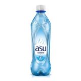 вода 0,5