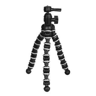 Შტატივი Tripod Dg2020 Flexipod