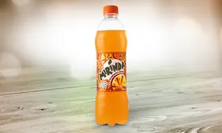 ფორთოხლის მირინდა 0.5