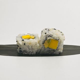 178 - Mango phila maki