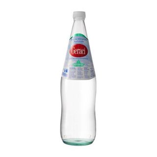 Acqua naturale 75 cl