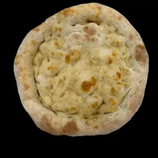 Focaccia