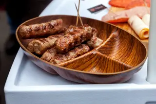 Ćevapi 1kg