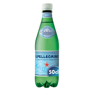 Acqua Frizzante