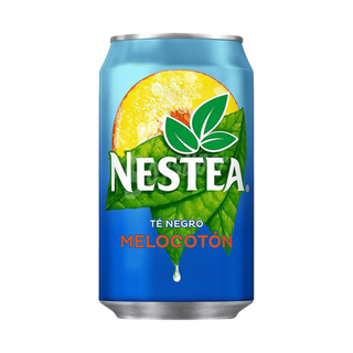 Nestea Melocotón (33 Cl.)