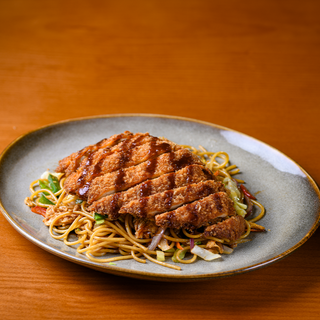 F54 Massa Frango Panado