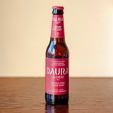 Daura De Damm (Sin Gluten) (330 Ml.)