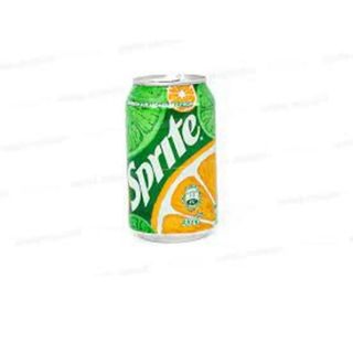 Sprite