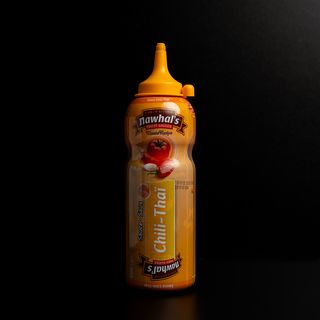 Sauce Chili-thaï 500 Gr 