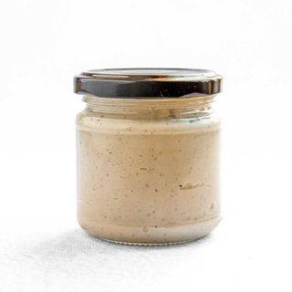 MAJONEZ TRUFLOWY 200 ml