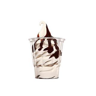 King Sandy™ Chocolate