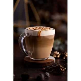 Macchiato