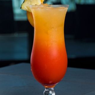 Drink SEX ON THE BEACH (230ml)