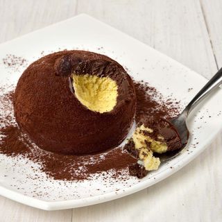 Tartufo nero
