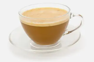 Ginseng