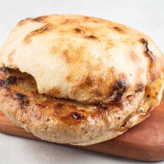 Pljeskavica 300 grama