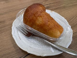 Baba'