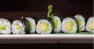 85. Avocado - 6 pezzi