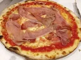 Crudo maxi