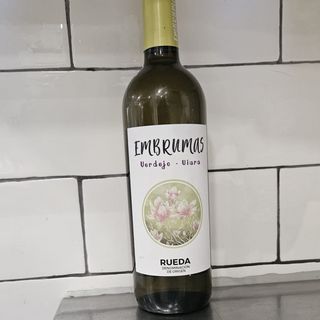 Verdejo