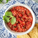 Salsa