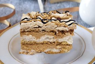 სნიკერსი