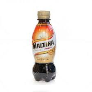Maltina