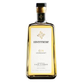 Inverroche Verdant