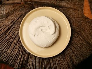 Печиво Безе