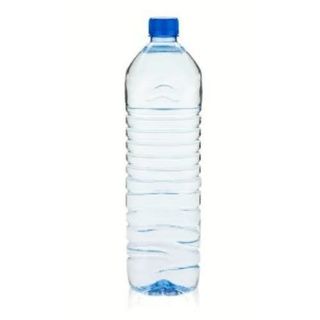 Agua (1.5 Lt.)