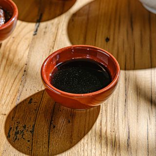 ნაშარაფი