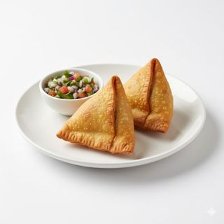 Sambusa