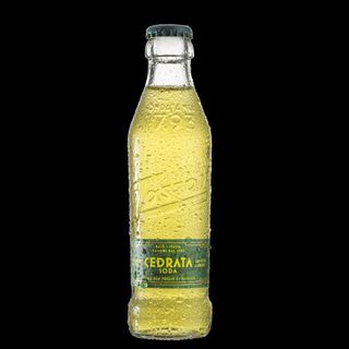Cedrata