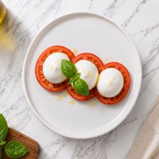 Caprese