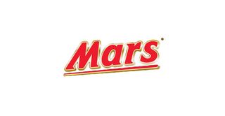 Latte Mars 35 cl