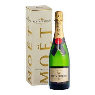 Moet et Chandon Brut