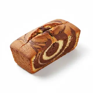 Barre De Cake
