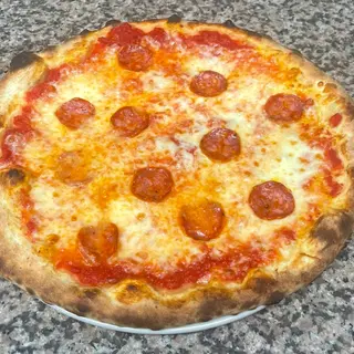 Diavola