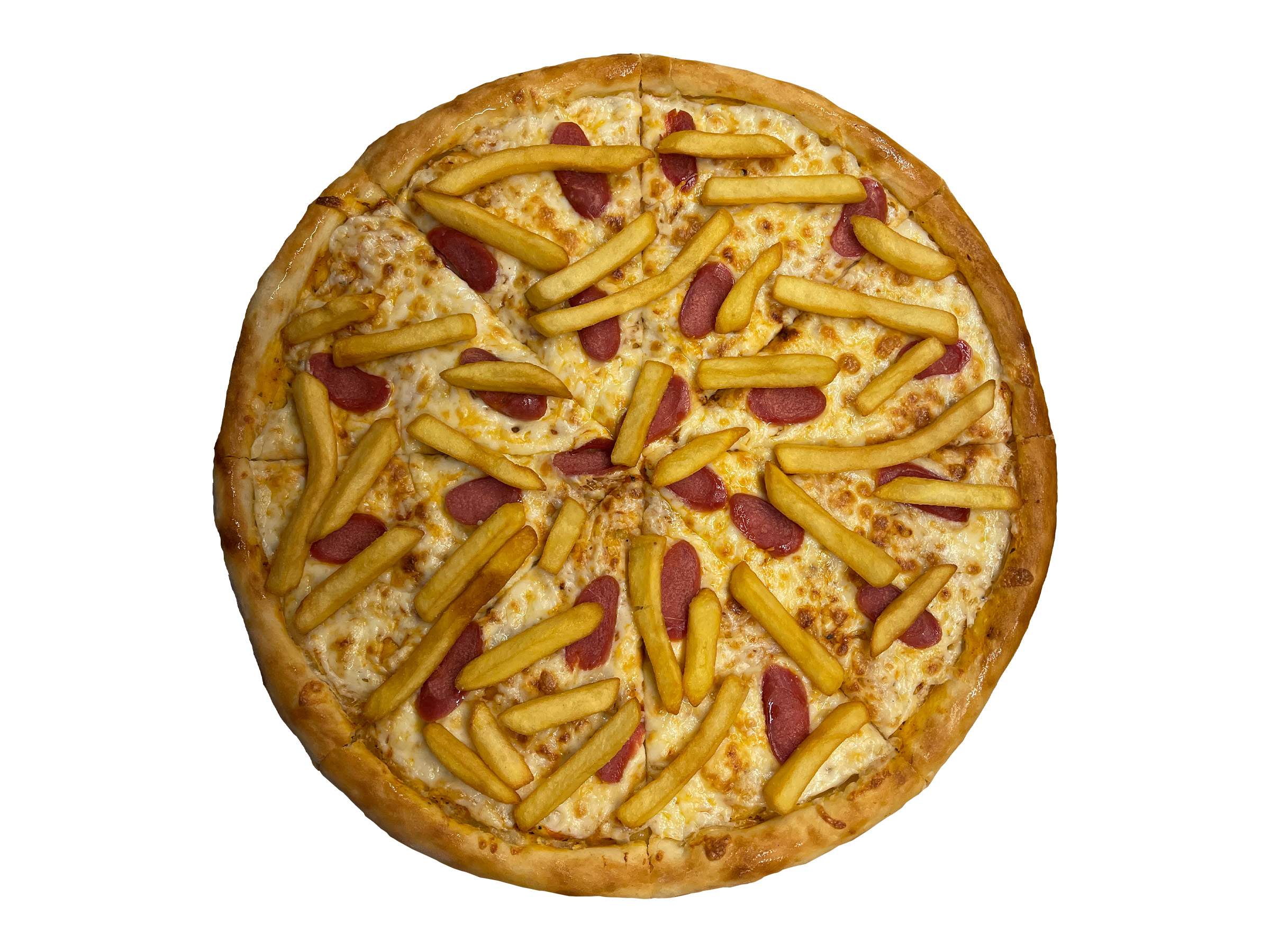 Детская (35см)