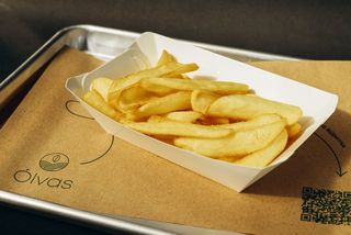 Картопляні діпи