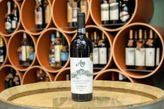 Jidvei Sauvignon Blanc Ana