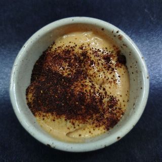 Соус Чіпотле