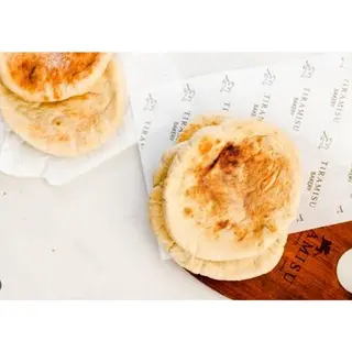 Farali Pita (5Pc)