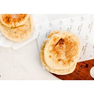 Farali Pita (5Pc)