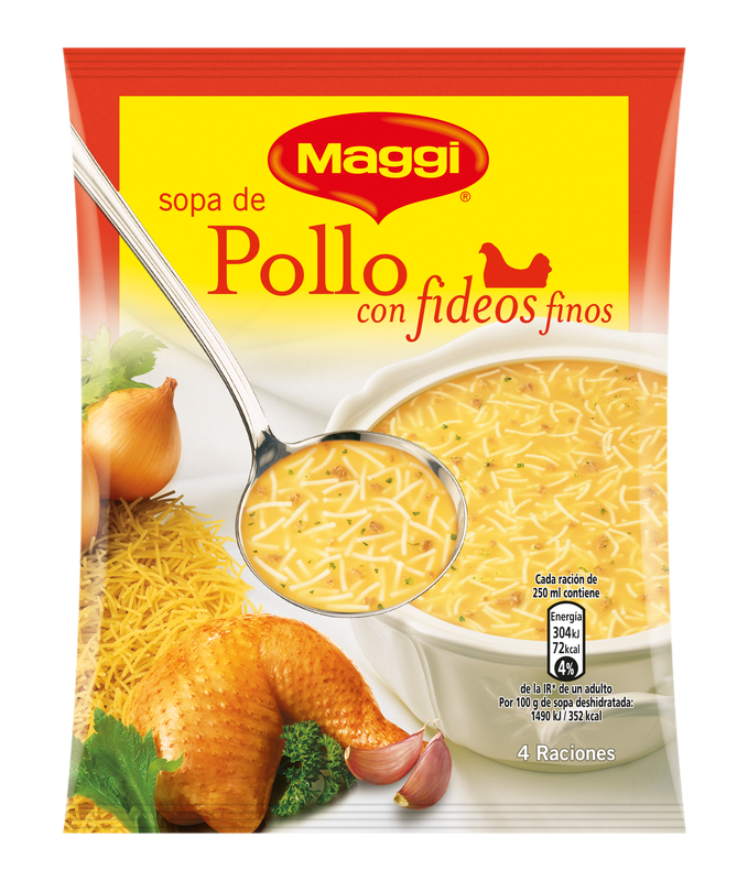 Caldos, Cremas, Sopas Y Gapachos