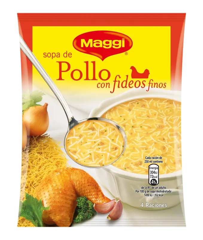 Caldos, Cremas, Sopas Y Gapachos